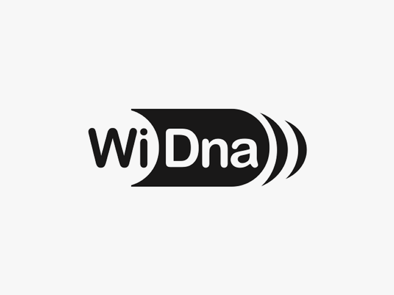 WiDna